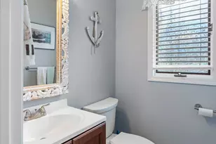 120 Shore Dr, Long Branch, NJ 07740 - Photo 10