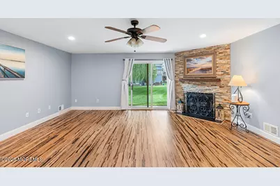 120 Shore Drive, Long Branch, NJ 07740 - Photo 12