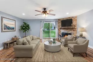 120 Shore Dr, Long Branch, NJ 07740 - Photo 8
