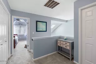120 Shore Dr, Long Branch, NJ 07740 - Photo 20