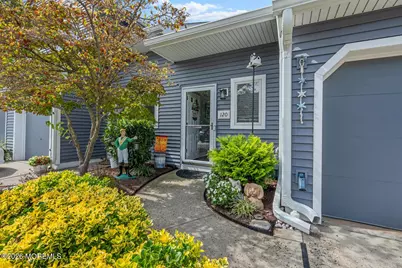 120 Shore Drive, Long Branch, NJ 07740 - Photo 6