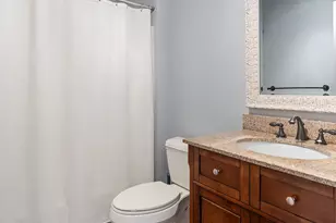 120 Shore Dr, Long Branch, NJ 07740 - Photo 22