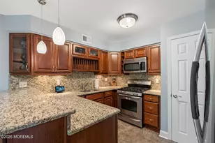 120 Shore Dr, Long Branch, NJ 07740 - Photo 16