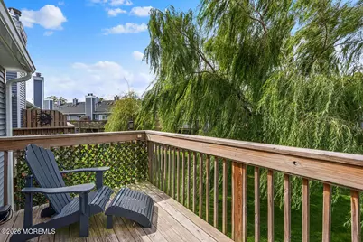 120 Shore Drive, Long Branch, NJ 07740 - Photo 28