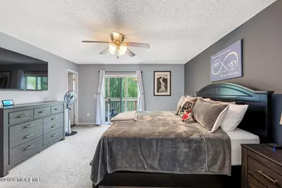 120 Shore Drive, Long Branch, NJ 07740 - Photo 22