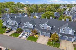120 Shore Dr, Long Branch, NJ 07740 - Photo 2