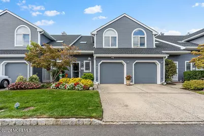 120 Shore Drive, Long Branch, NJ 07740 - Photo 1