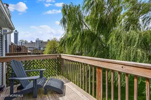 120 Shore Dr, Long Branch, NJ 07740 - Photo 30