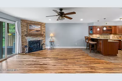 120 Shore Drive, Long Branch, NJ 07740 - Photo 10
