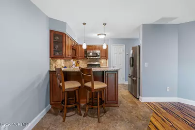 120 Shore Drive, Long Branch, NJ 07740 - Photo 16