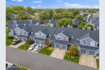 120 Shore Drive, Long Branch, NJ 07740 - Photo 4