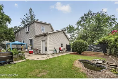 33 Heather Drive, Manalapan Township, NJ 07726 - Photo 44