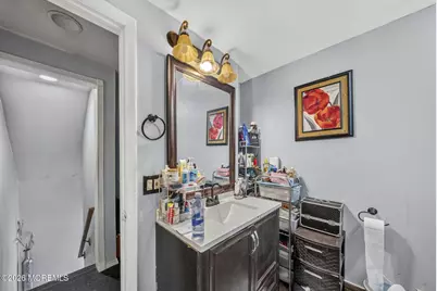 33 Heather Drive, Manalapan Township, NJ 07726 - Photo 20