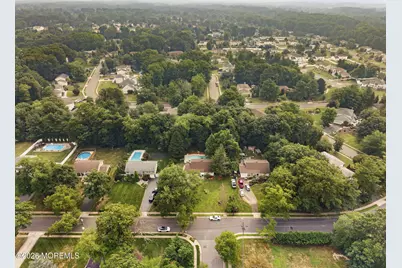 33 Heather Drive, Manalapan Township, NJ 07726 - Photo 48