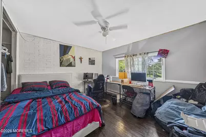33 Heather Drive, Manalapan Township, NJ 07726 - Photo 28