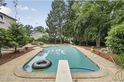 33 Heather Drive, Manalapan Township, NJ 07726 - Photo 38