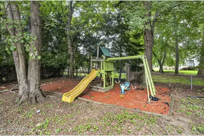 33 Heather Drive, Manalapan Township, NJ 07726 - Photo 36