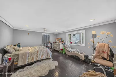 33 Heather Drive, Manalapan Township, NJ 07726 - Photo 22
