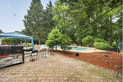 33 Heather Drive, Manalapan Township, NJ 07726 - Photo 40