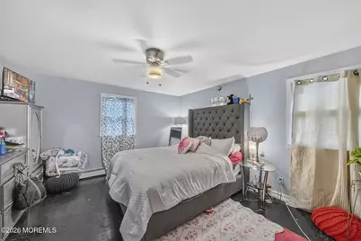 33 Heather Drive, Manalapan Township, NJ 07726 - Photo 16