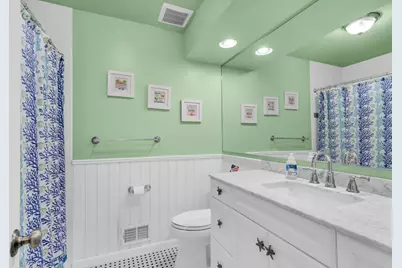 552 Ocean Road, Spring Lake, NJ 07762 - Photo 10