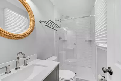 552 Ocean Road, Spring Lake, NJ 07762 - Photo 14