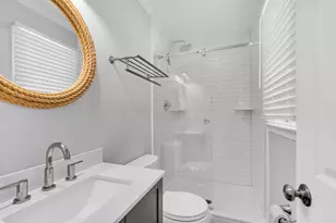 552 Ocean Rd, Spring Lake, NJ 07762 - Photo 14