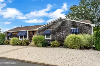 552 Ocean Road, Spring Lake, NJ 07762 - Photo 2