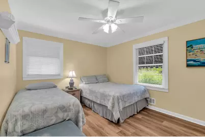552 Ocean Road, Spring Lake, NJ 07762 - Photo 12