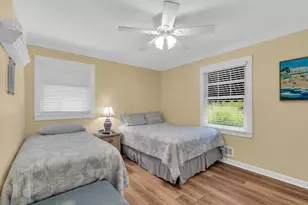 552 Ocean Rd, Spring Lake, NJ 07762 - Photo 12