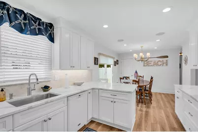 552 Ocean Road, Spring Lake, NJ 07762 - Photo 8