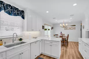 552 Ocean Rd, Spring Lake, NJ 07762 - Photo 8