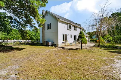 2001 Bayonne Avenue, Manchester Township, NJ 08759 - Photo 54