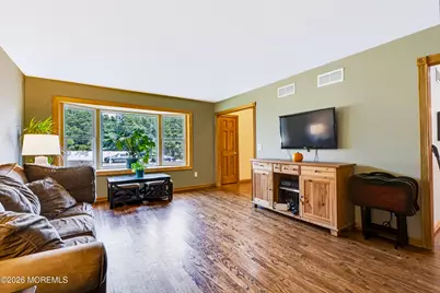2001 Bayonne Avenue, Manchester Township, NJ 08759 - Photo 6