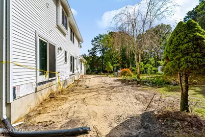 2001 Bayonne Avenue, Manchester Township, NJ 08759 - Photo 56