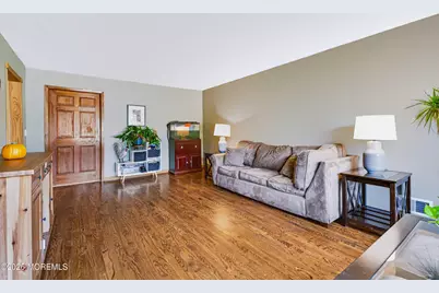 2001 Bayonne Avenue, Manchester Township, NJ 08759 - Photo 8