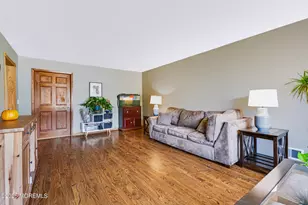 2001 Bayonne Ave, Manchester Township, NJ 08759 - Photo 8