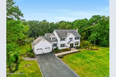 2001 Bayonne Avenue, Manchester Township, NJ 08759 - Photo 60