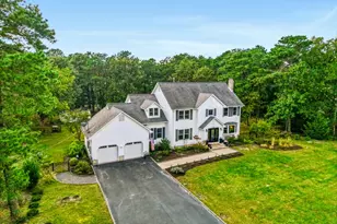 2001 Bayonne Ave, Manchester Township, NJ 08759 - Photo 60