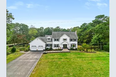 2001 Bayonne Avenue, Manchester Township, NJ 08759 - Photo 58