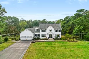 2001 Bayonne Ave, Manchester Township, NJ 08759 - Photo 58