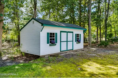 2001 Bayonne Avenue, Manchester Township, NJ 08759 - Photo 48
