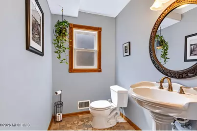 2001 Bayonne Avenue, Manchester Township, NJ 08759 - Photo 10