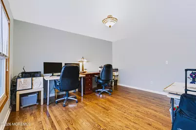 2001 Bayonne Avenue, Manchester Township, NJ 08759 - Photo 22
