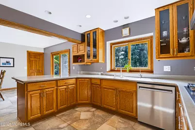 2001 Bayonne Avenue, Manchester Township, NJ 08759 - Photo 14
