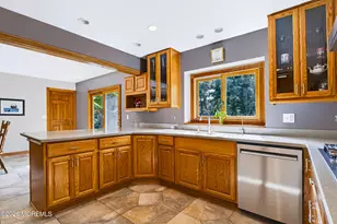2001 Bayonne Ave, Manchester Township, NJ 08759 - Photo 14