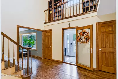 2001 Bayonne Avenue, Manchester Township, NJ 08759 - Photo 4