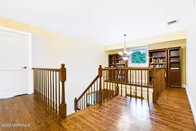 2001 Bayonne Avenue, Manchester Township, NJ 08759 - Photo 24