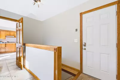 2001 Bayonne Avenue, Manchester Township, NJ 08759 - Photo 44
