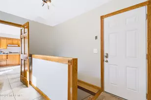 2001 Bayonne Ave, Manchester Township, NJ 08759 - Photo 44